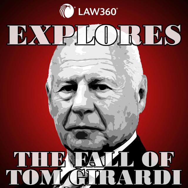 S2, Ep. 2: A Low Bar In California - podcast episode cover