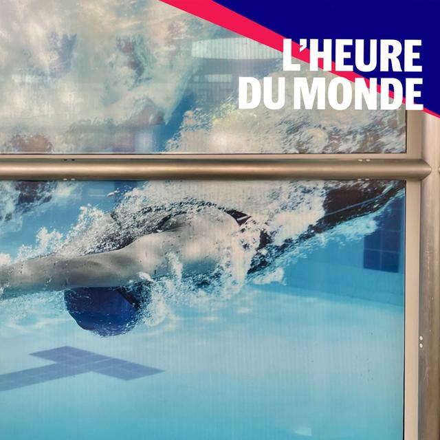 Voyeurisme : comment changer de regard sur cette violence sexuelle - podcast episode cover