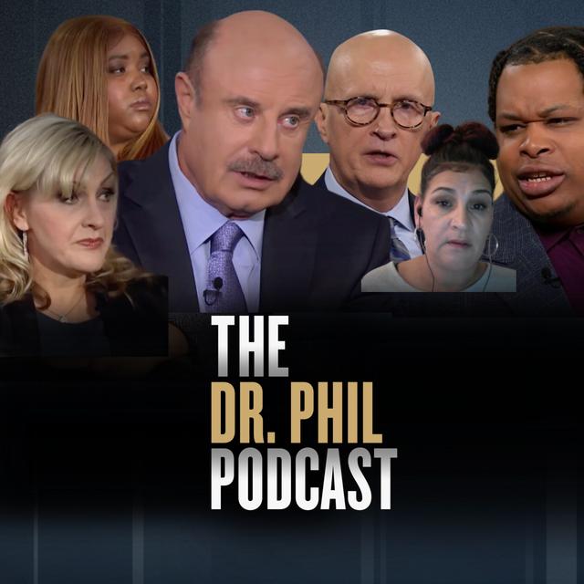 “Likes” For Bullies & Punches: The Teen Speaks Out, Part 2 - podcast episode cover