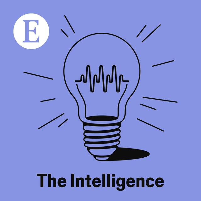He’s got Seoul: South Korea’s new leader - podcast episode cover