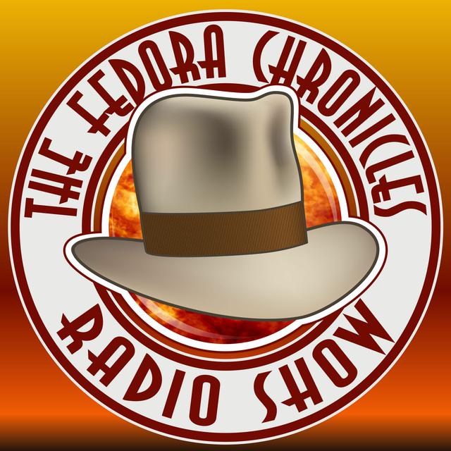The End Of The Summer of Destiny - podcast episode cover