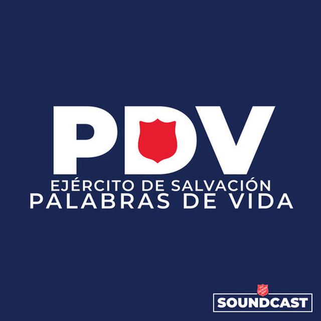 Disponibles Para Ser Transformados - podcast episode cover