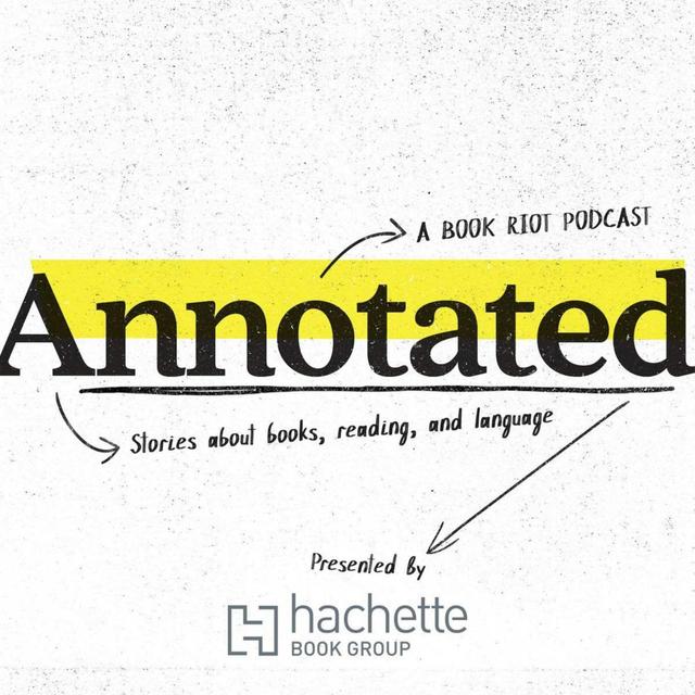 Quick Scheduling Note - podcast episode cover