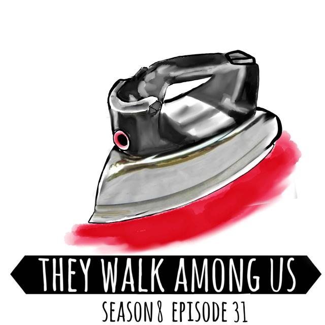 A 1950s Murder in Edgbaston - Part 1 / Stephanie Baird - podcast episode cover