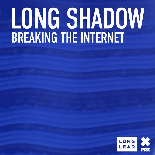 The End of the World as We Know It - podcast episode cover