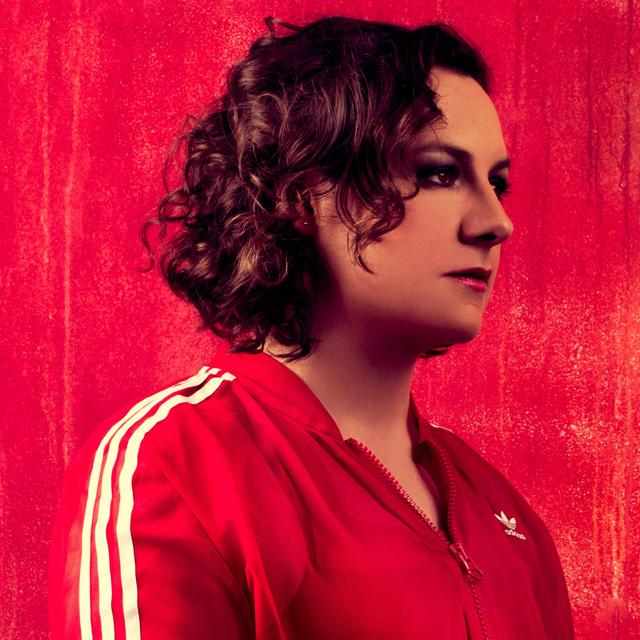 TOP 10 Jessica Fostekew - podcast episode cover