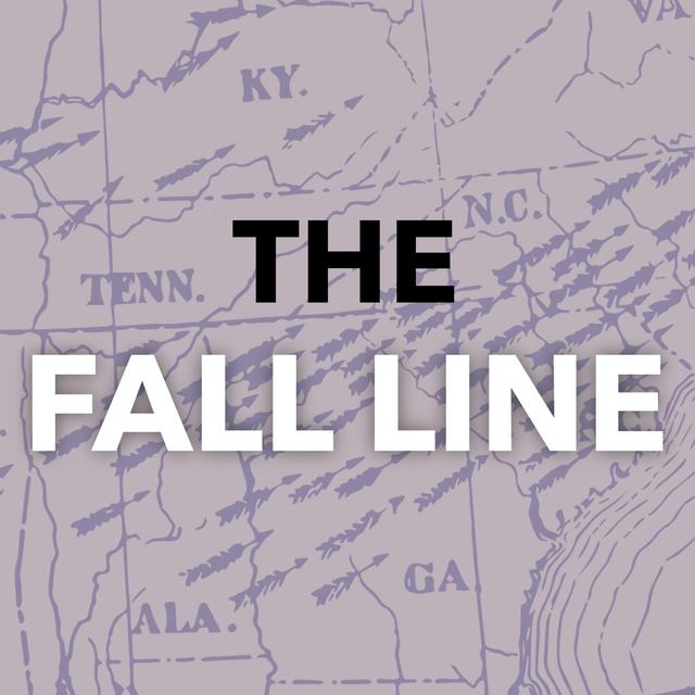 The Disappearance of the Millbrook Twins, Part 1 - podcast episode cover
