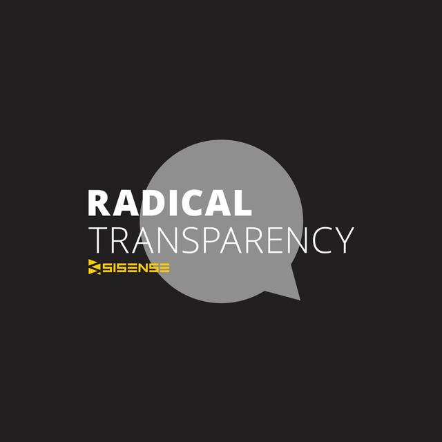 10 All About Data Strategies - podcast episode cover