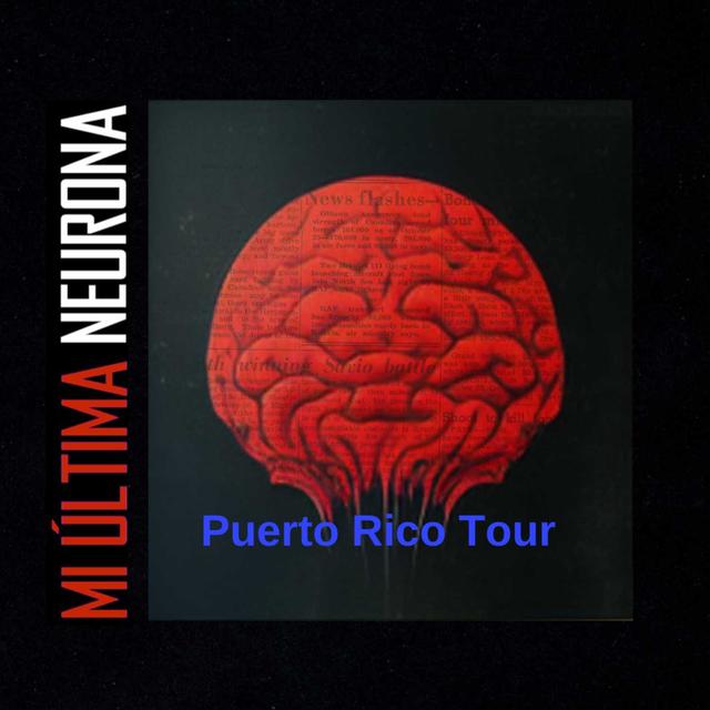 Neurocirugía con el Dr. Caleb Feliciano - podcast episode cover