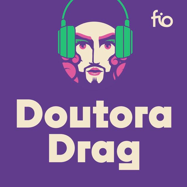 #138 - 8 perguntas que Palestinos Queer estão cansados de ouvir - podcast episode cover