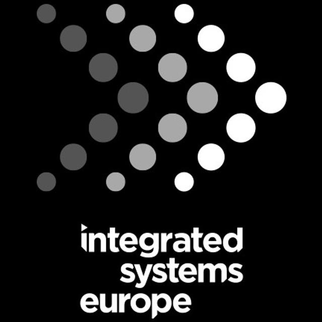 ISE 2024 Wrap Up - podcast episode cover