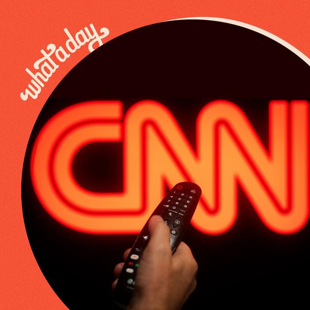 Ready, Set, Debate! - podcast episode cover