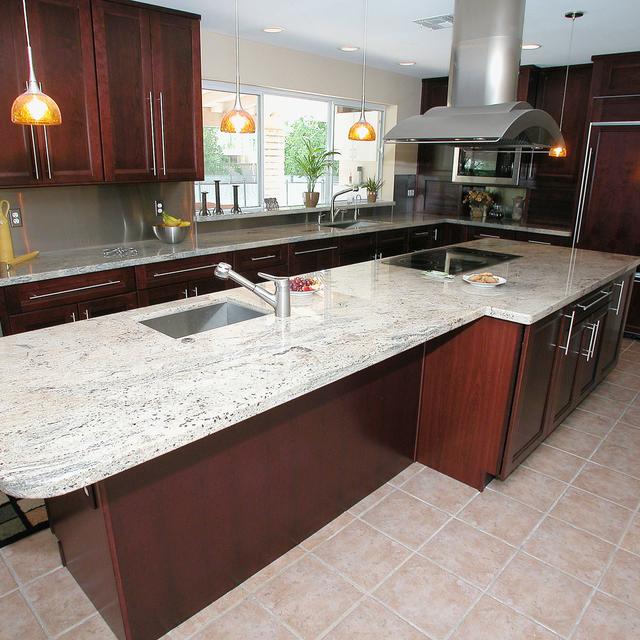 5 Kitchen Upgrades that Add the Most Value for your Home - podcast episode cover