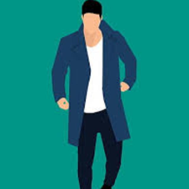 Meet Emil - podcast episode cover