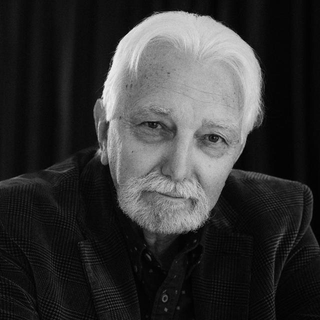 Detective Sergeant David "Chook" Henwood on Different Matters, Unmasked Monsters and Teina Pora - podcast episode cover