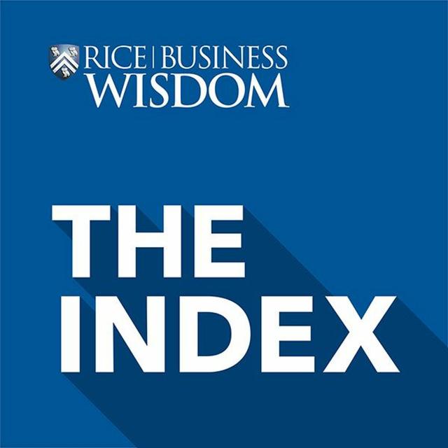 Episode 2: The Surprising Science Of Scandal - podcast episode cover