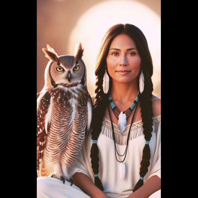 Sacred Inner Union: Remembering the Divine Feminine & Masculine Within - podcast episode cover