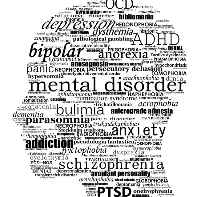 Jakten på en diagnose - podcast episode cover
