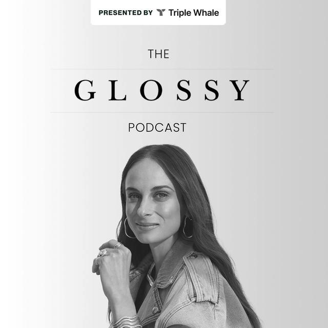 Founder Stephanie Gottlieb: ‘To get to the next level, you need to change your strategies’ - podcast episode cover