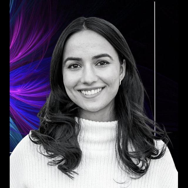 E28: Keeping the AI Revolution on the Rails with Shreya Rajpal of Guardrails AI - podcast episode cover