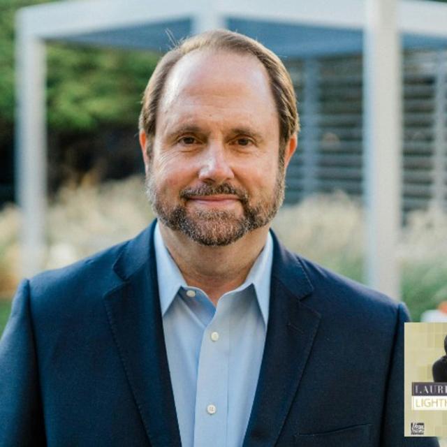 Dr. Jim Denison: We are All One in Christ Jesus, So Why Does Racism Persist? - podcast episode cover