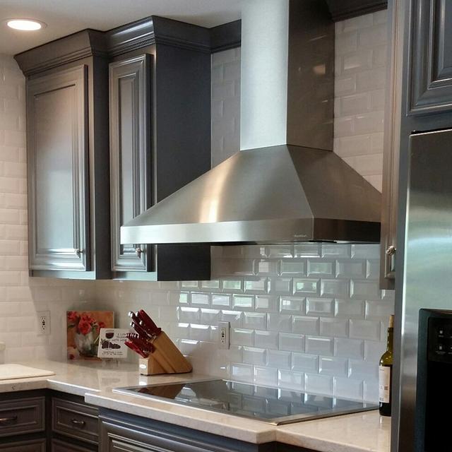 How to Have Beautiful Tile and Stay in Budget - podcast episode cover