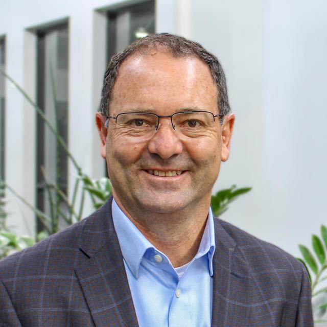 Building Legacies & Transforming Spaces with Jose Castrejon - podcast episode cover