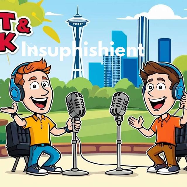Big Money Friday Presents: Phish Spring Tour Day One - podcast episode cover