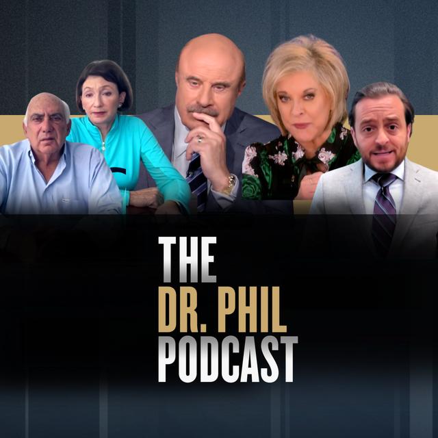 Teacher's Mysterious Death: Was Ellen Greenberg Murdered? - podcast episode cover