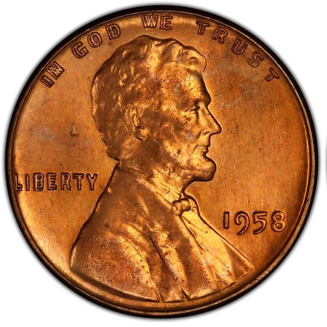 A Penny for Your Thoughts? - podcast episode cover