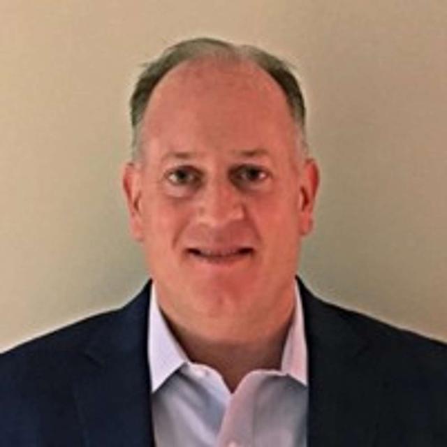 Creating Structure Podcast #46 - Tom O'Malley, Managing Partner at Clover Architectural Products - podcast episode cover