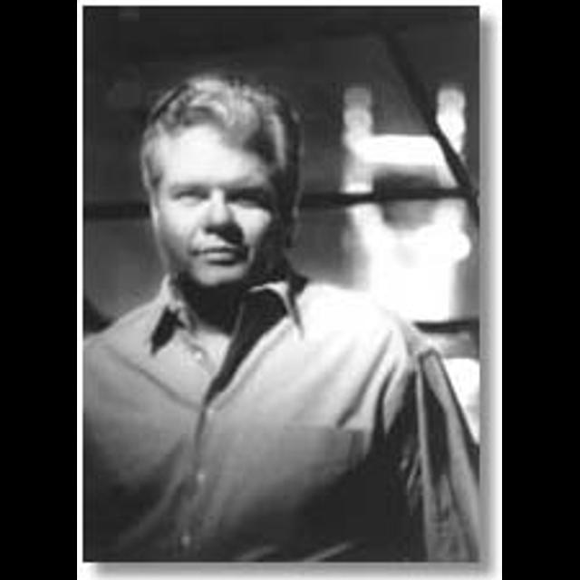 Visibility 9-11 Welcomes Singer/Songwriter Dan Tyler - podcast episode cover