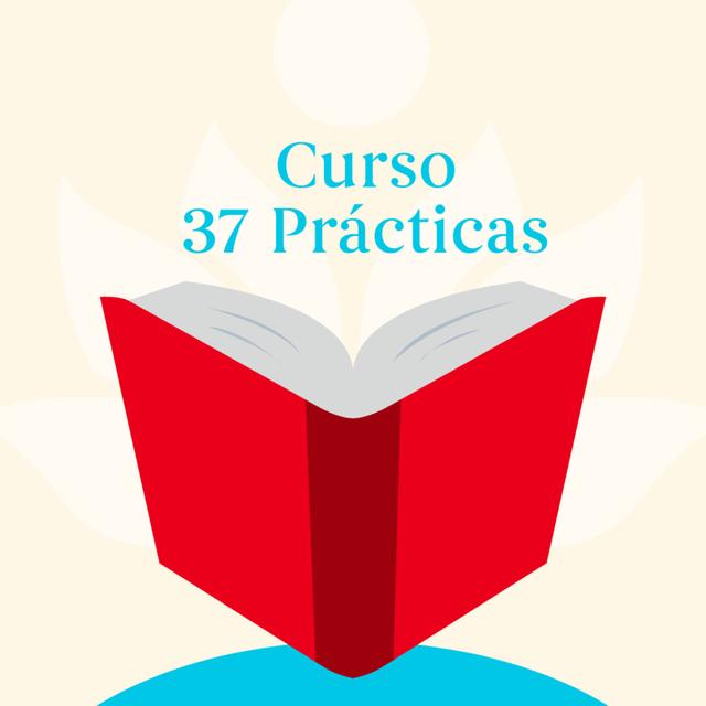 Curso 37 Prácticas #36 - podcast episode cover