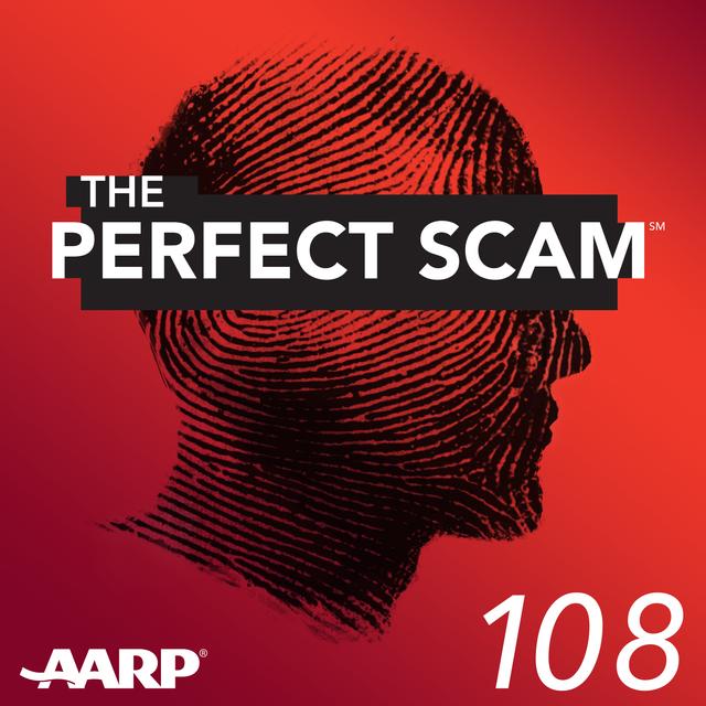 Miami Property Scammers, Part 1 - podcast episode cover