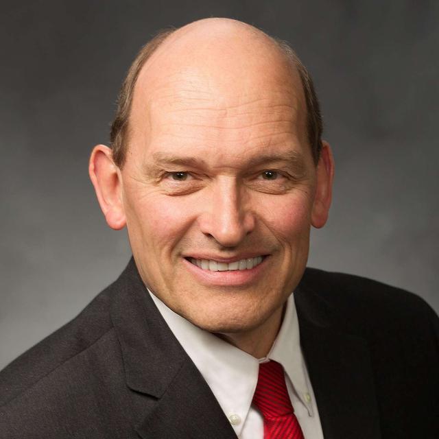 Doctrine & Covenants 58-59 : Dr. Alexander L. Baugh Part II - podcast episode cover