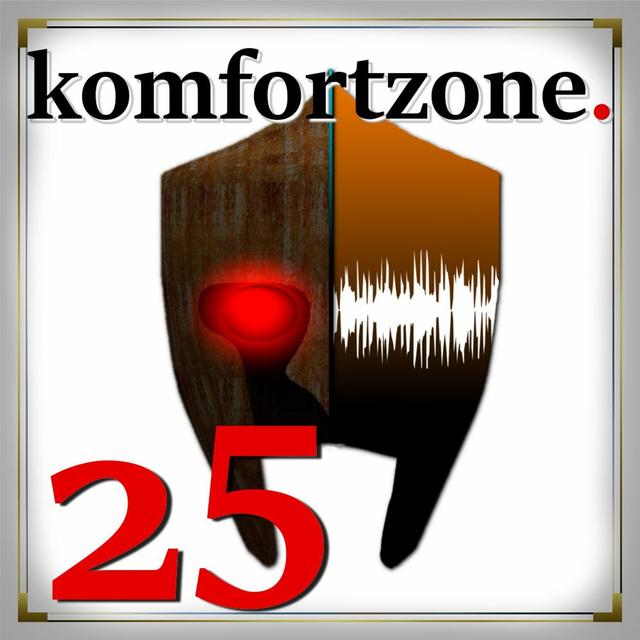 Folge 25: Das Wetter - unsere Erlebnisse - podcast episode cover