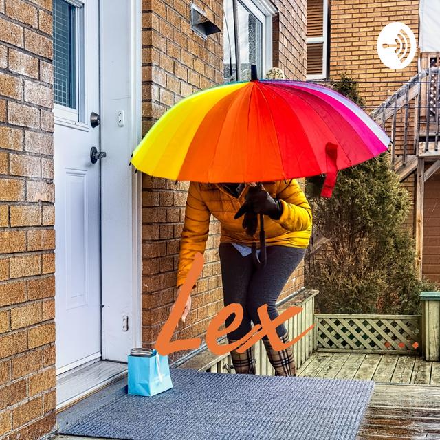 Do we really enjoy freedom to live?! - podcast episode cover