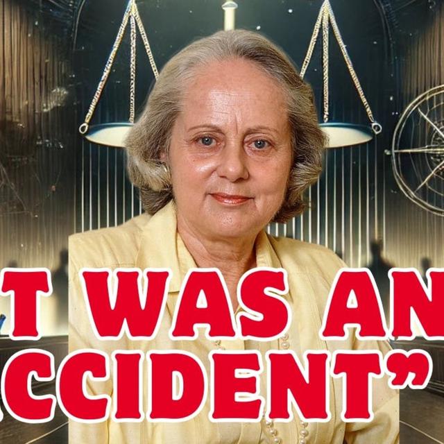 The affair that led to murder: Jean and Herman - podcast episode cover
