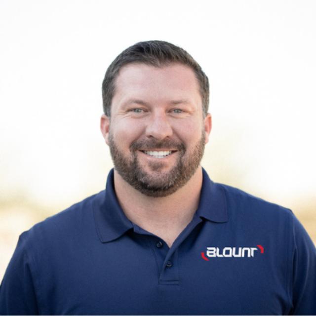 How to help others feel they belong and matter with Randy Blount, CEO of BuildWitt - podcast episode cover