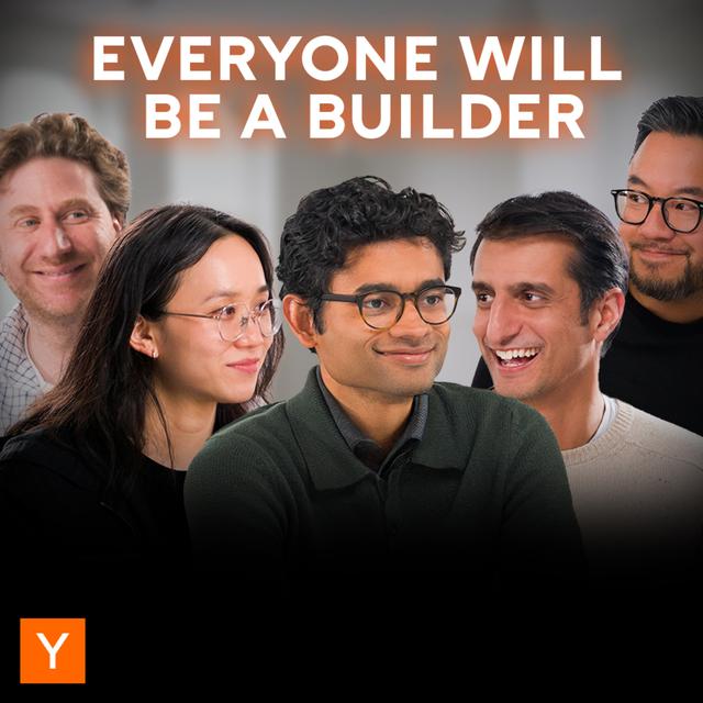 Windsurf CEO: Betting On AI Agents, Pivoting In 48 Hours, And The Future of Coding - podcast episode cover