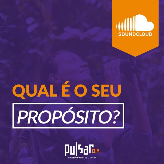 9 Propósito - podcast episode cover