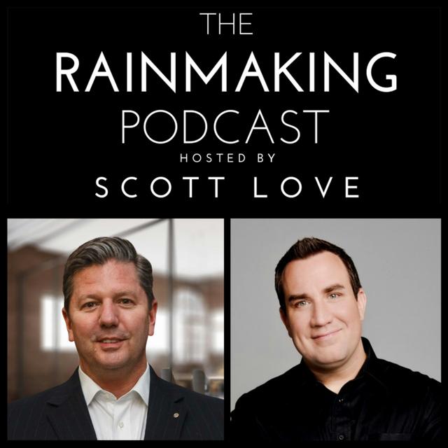 TRP 186: Leading Small Teams with David Burkus - podcast episode cover