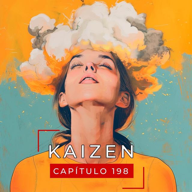#198 Metacognición (I): La ilusión de conocimiento - dragones, cremalleras y bicicletas - podcast episode cover