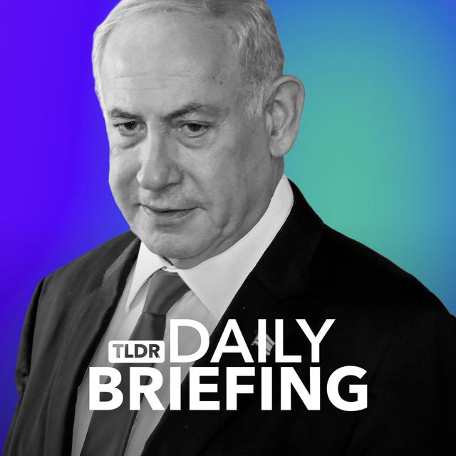 Will the Lebanon Ceasefire Collapse? - podcast episode cover