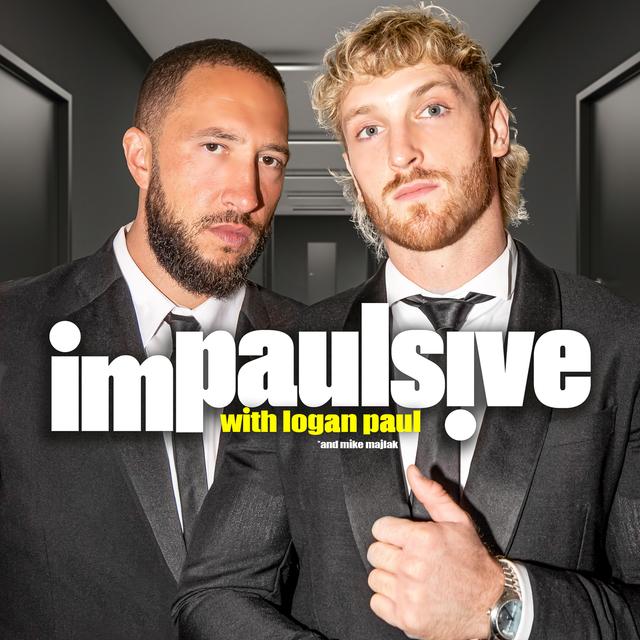 Ray Exposes Kai Cenat & AMP, Trolls Logan Paul About Japan, Calls Out IShowSpeed & Adin Ross - podcast episode cover