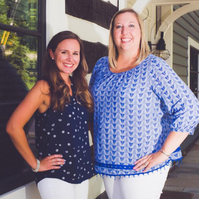 Practicing Gratitude With Your Kids - podcast episode cover