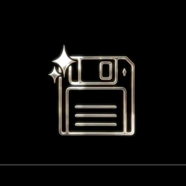 Le collectif Obsolete : créateur d’ambiances électroniques - podcast episode cover