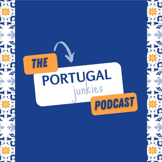 Not Quite Routine...yet (31:14) - podcast episode cover