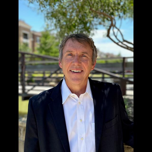 What is the algorithm for your life? with Don Manning, real estate investor and founder of Crazy Cool Family - podcast episode cover