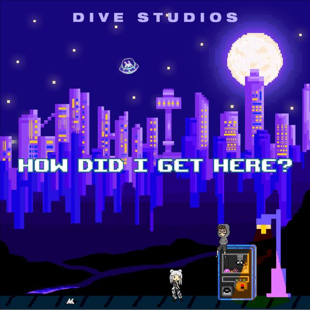 Ep. #57 | Is Clubhouse The Next Big Thing? - podcast episode cover